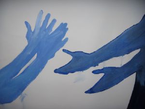 Voir la page