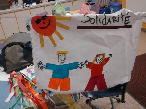 solidarité festival diversité 2011