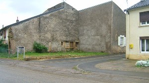 mur beaumont avant!