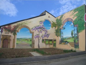 Beaumont