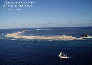 Voir la page