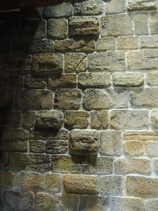 medieval