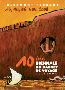 Voir la page